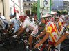 Ciclolonga09038