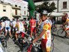 Ciclolonga09020