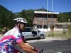 Ciclolonga09112