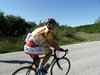 Ciclolonga09080