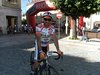 Ciclolonga09016
