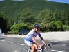 Ciclolonga09103