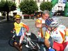 Ciclolonga09009