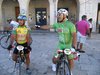 Ciclolonga09030