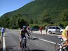 Ciclolonga09067