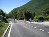 Ciclolonga09098