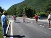 Ciclolonga09094