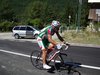 Ciclolonga09093