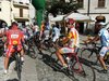Ciclolonga09021