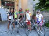 Ciclolonga09023
