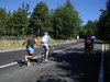 Ciclolonga09100