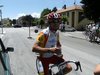 Ciclolonga09133