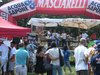Ciclolonga09142