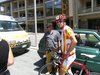 Ciclolonga09136