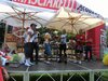 Ciclolonga09138