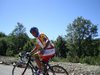 Ciclolonga09119