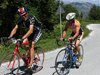 Ciclolonga09129