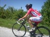 Ciclolonga09127