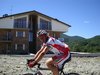 Ciclolonga09121