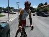 Ciclolonga09132