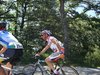 Ciclolonga09123