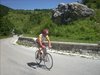 Ciclolonga09128