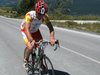 Ciclolonga09124