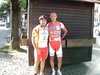Ciclolonga (22)
