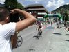 Ciclolonga (120)