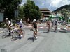 Ciclolonga (134)