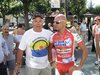 Ciclolonga (64)
