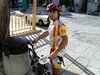Ciclolonga (4)