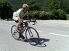 Ciclolonga (95)