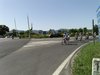 Ciclolonga (73)