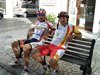 Ciclolonga (6)