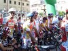 Ciclolonga (49)