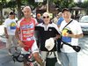 Ciclolonga (68)