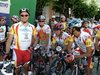 Ciclolonga (40)