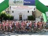 Ciclolonga (43)