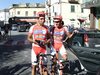 Ciclolonga (29)