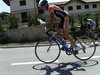 Ciclolonga (76)