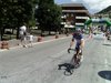 Ciclolonga (103)