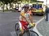 Ciclolonga (14)