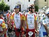 Ciclolonga (39)