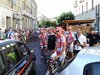 Ciclolonga (34)