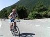 Ciclolonga (96)