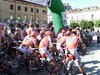 Ciclolonga (46)