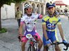 Ciclolonga (10)