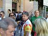 Ciclolonga (9)