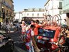 Ciclolonga (24)